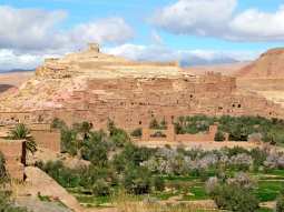 morocco day tours