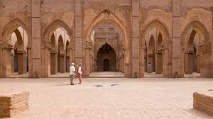 morocco day tours