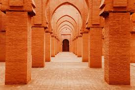 morocco day tours